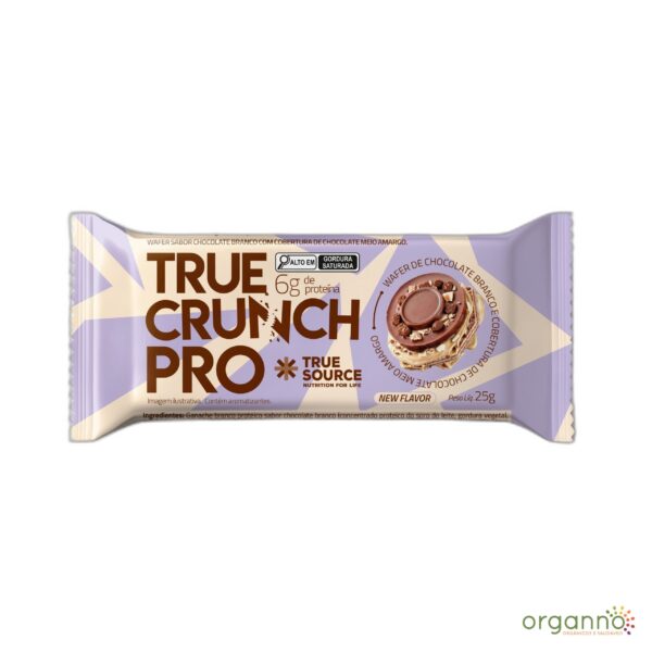TRUE-CRUNCH-PRO-CHOCOLATE-MEIO-AMARGO-13154.jpg