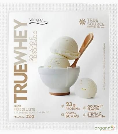 TRUE-WHEY-FIOR-DI-LATTE-SACHE-32G-TRU-14035.jpg