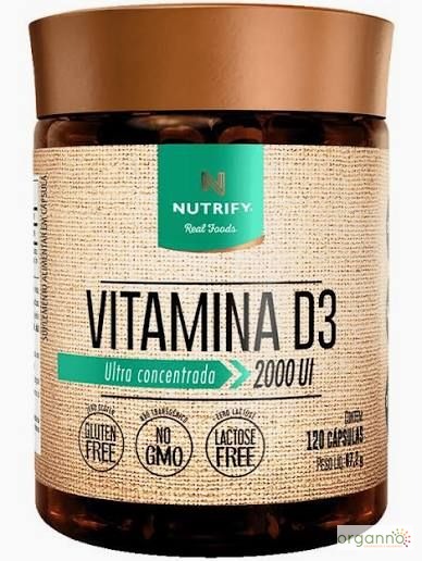 VITAMINA-D3-2000UI-120-CAPS-NUTRIFY-12338.jpg