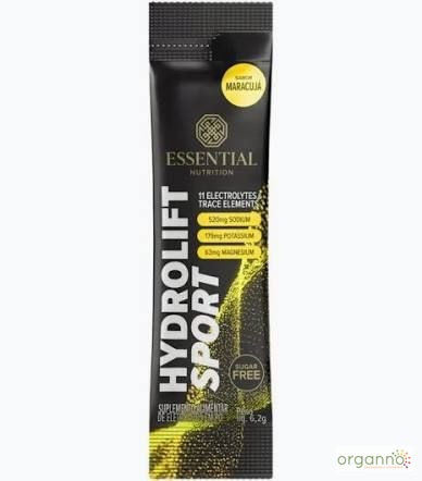 HYDROLIFT-SPORT-MARACUJA-62G-ESSENTIAL-14880.jpg